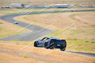 media/Jun-01-2024-Speed Ventures (Sat) [[e1c4d3acdb]]/Red Group/Session 1 (Turn 6)/